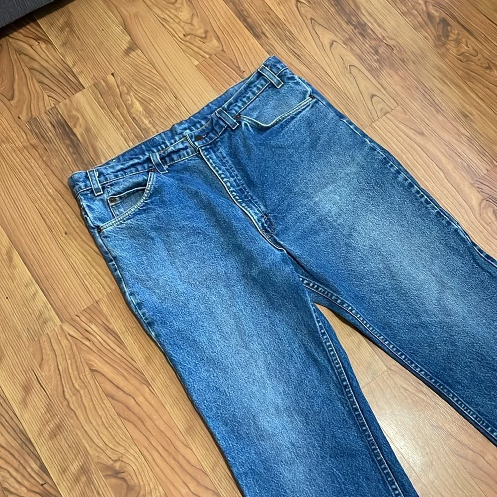 Levis men’s levi’s